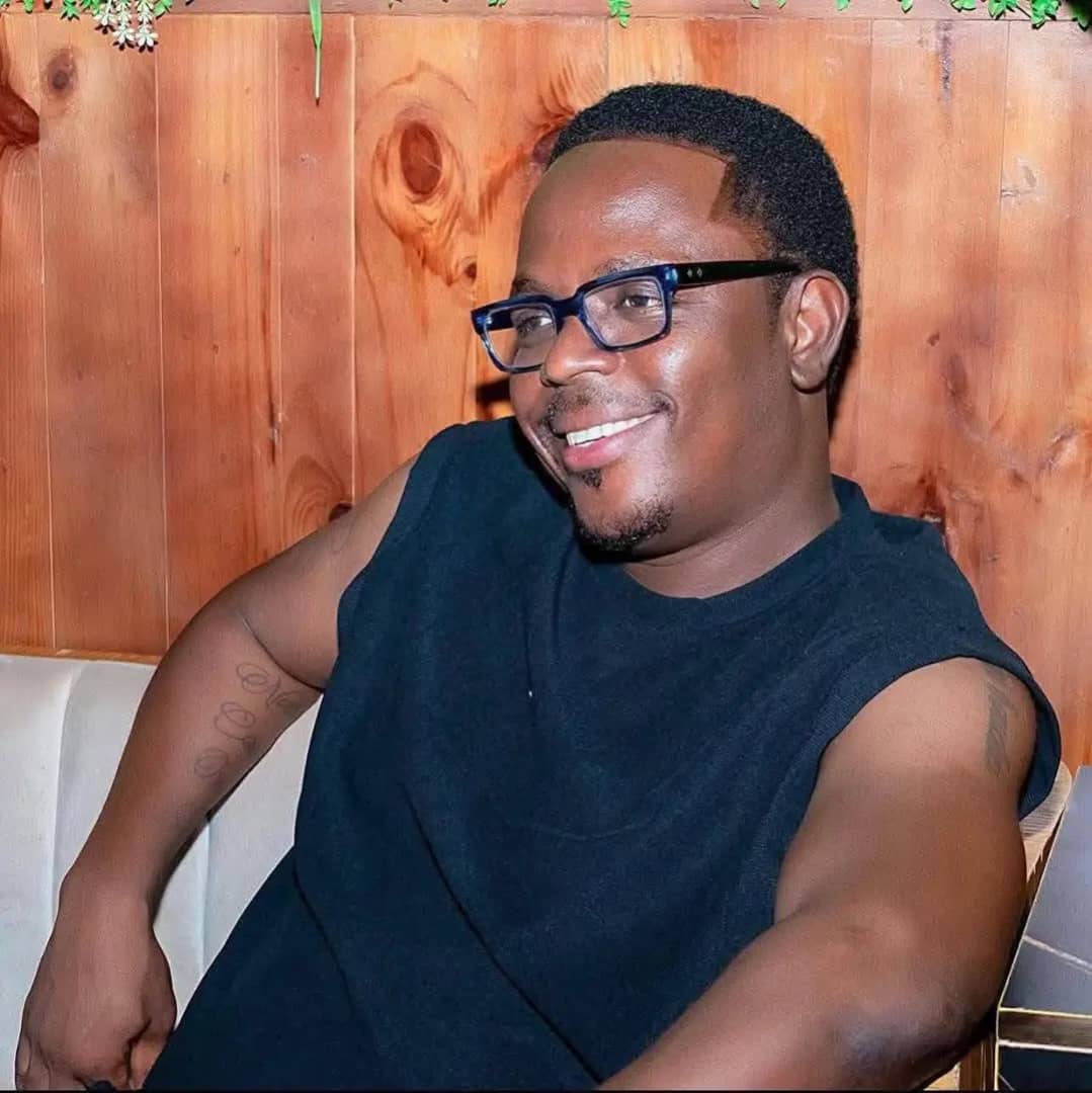 Abidjan : Décès suspect d'un prisonnier accusé d'espionnage à l'École de Gendarmerie